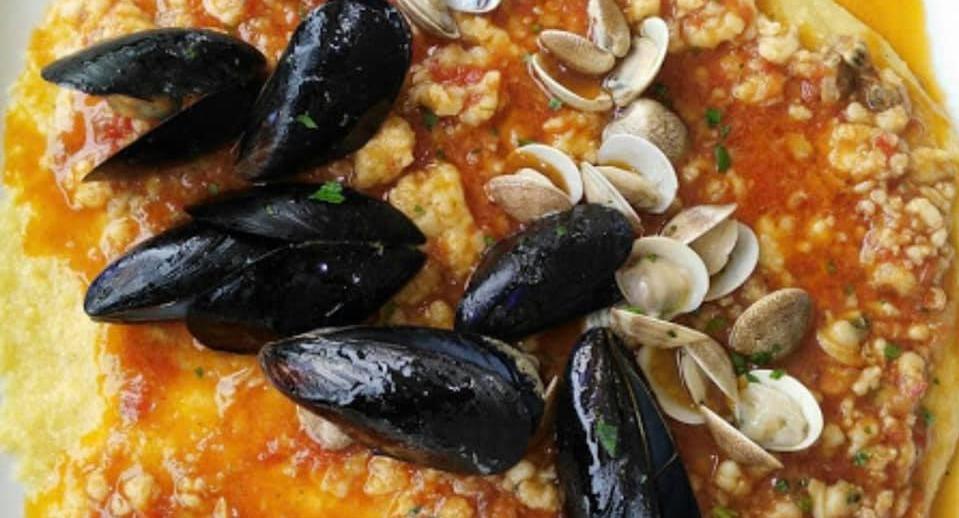 Palatoraffinato photo 4