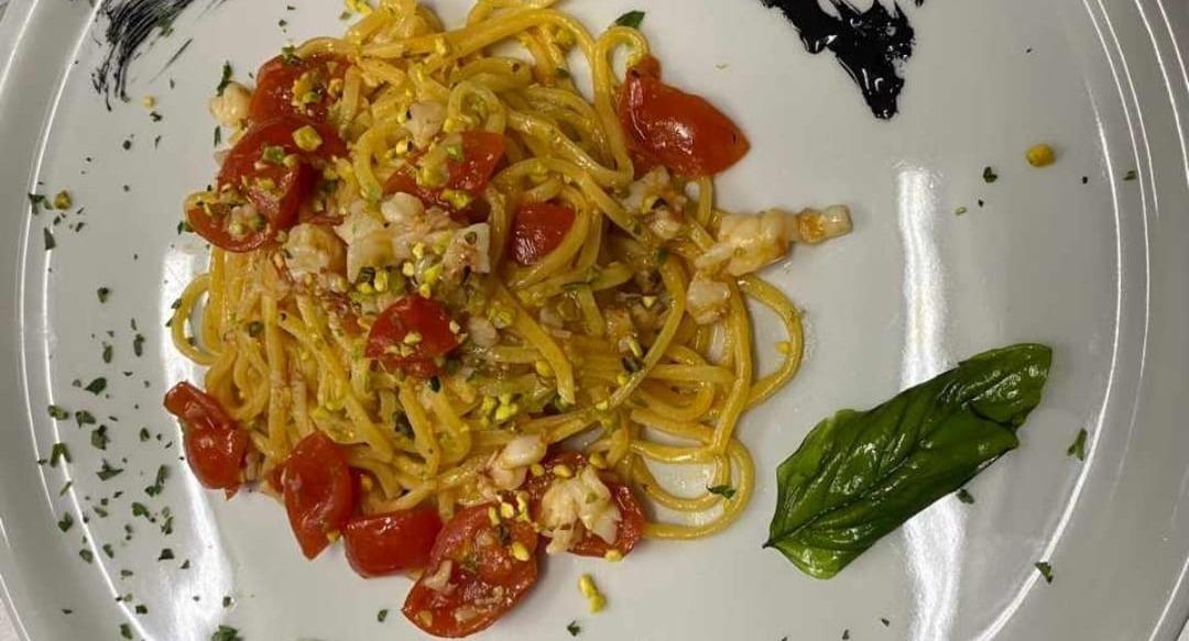 Ristorante Calliope photo 4