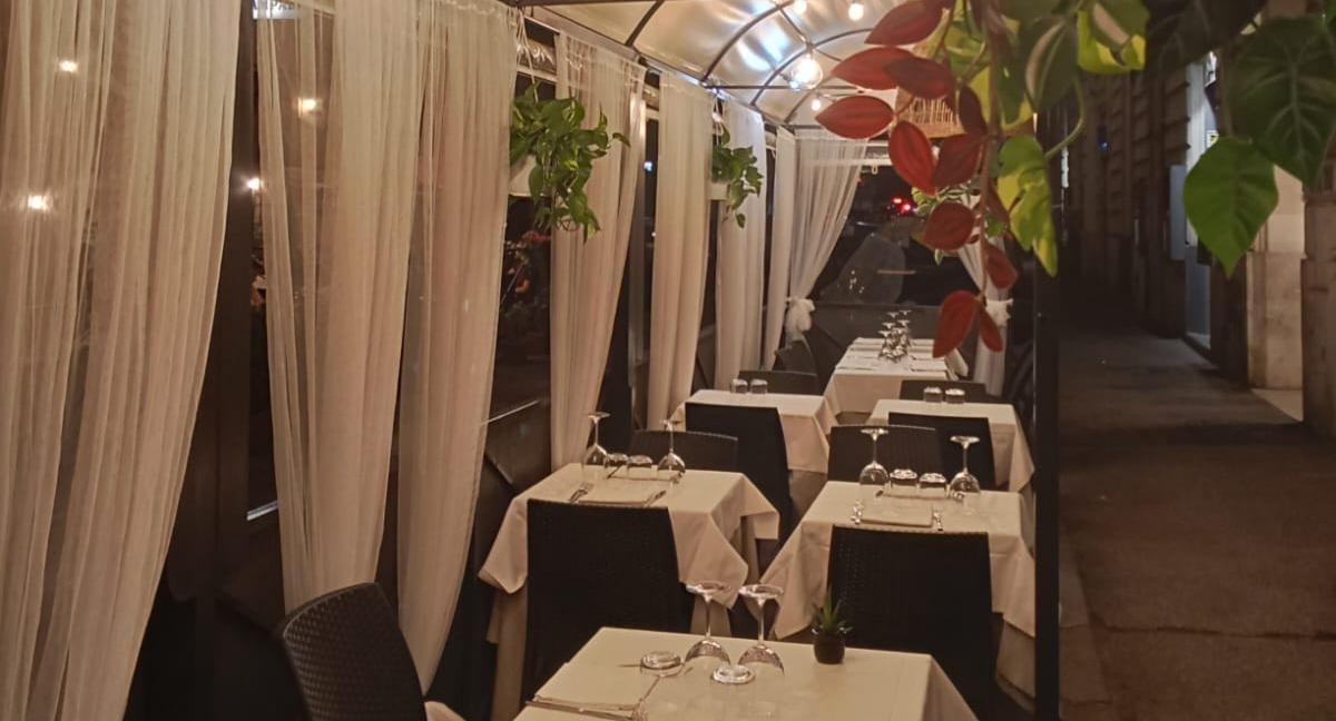 Ristorante Calliope photo 5