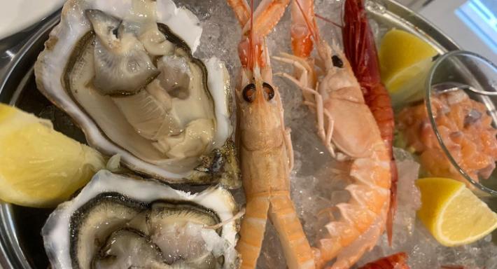 Ristorante Calliope photo 3