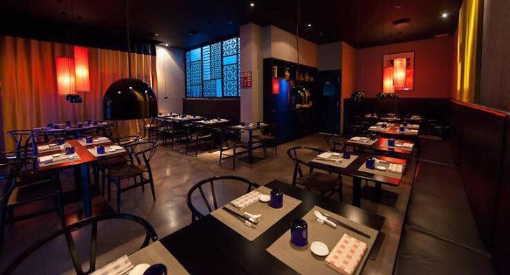 Hutong Verona photo 4