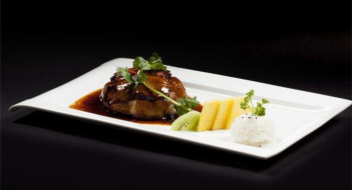 Hutong Verona photo 5