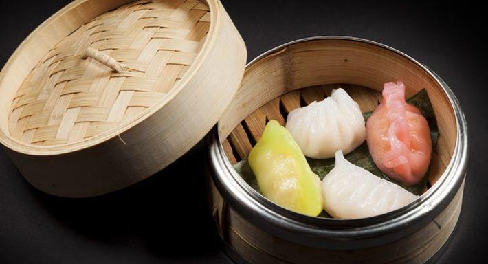 Hutong Verona photo 2