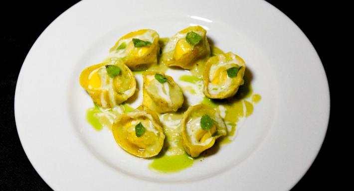 Gourmoso - Caffè Bistrot Ristorante photo 3