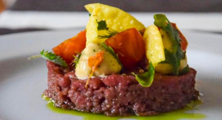 Gourmoso - Caffè Bistrot Ristorante photo 5