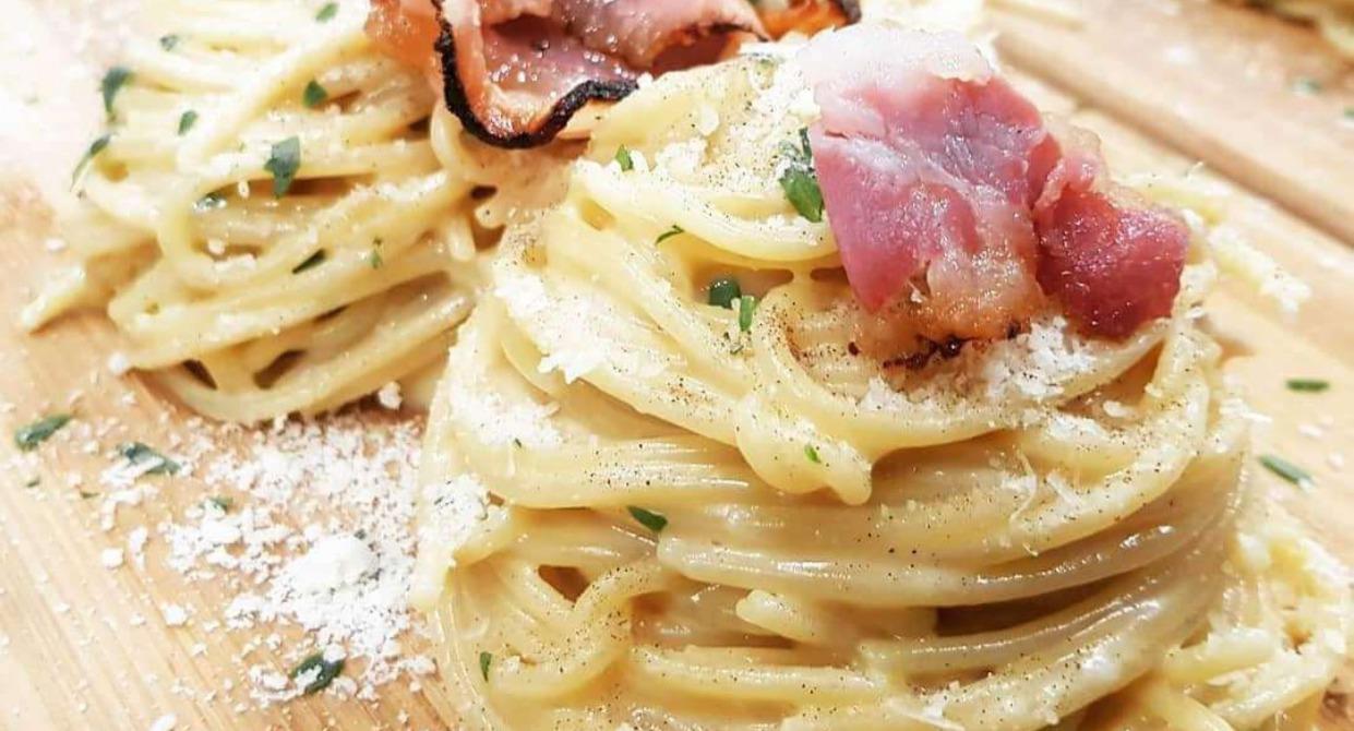 Mi Ami -Ristorante- Pizzeria - Rosticceria - Trattoria photo 5