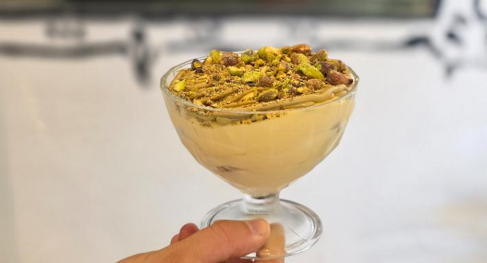 The Woodpeckers Restaurant - Lathlain photo 3