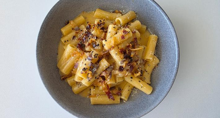 The Woodpeckers Restaurant - Lathlain photo 4