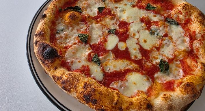 The Woodpeckers Restaurant - Lathlain photo 5