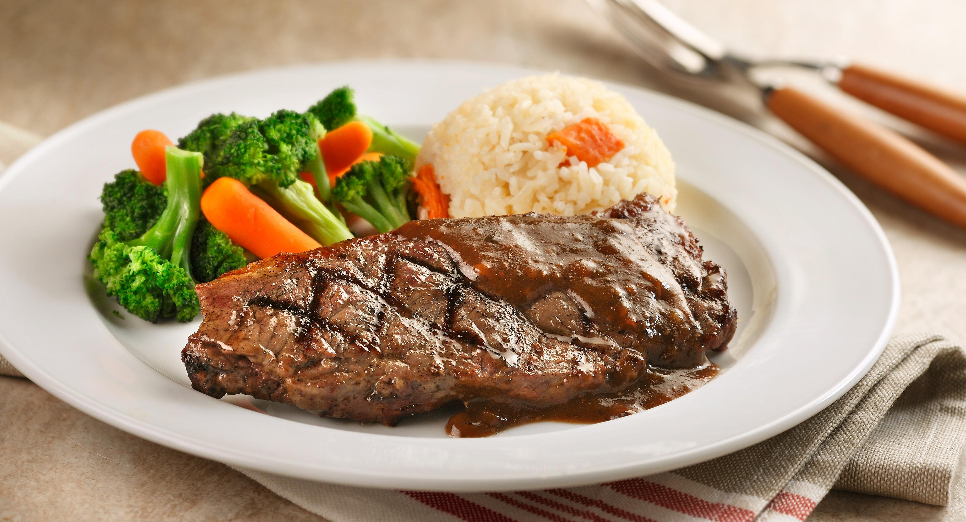 ANDES by ASTONS - ESR BizPark (Formerly Viva Business Park) photo 3