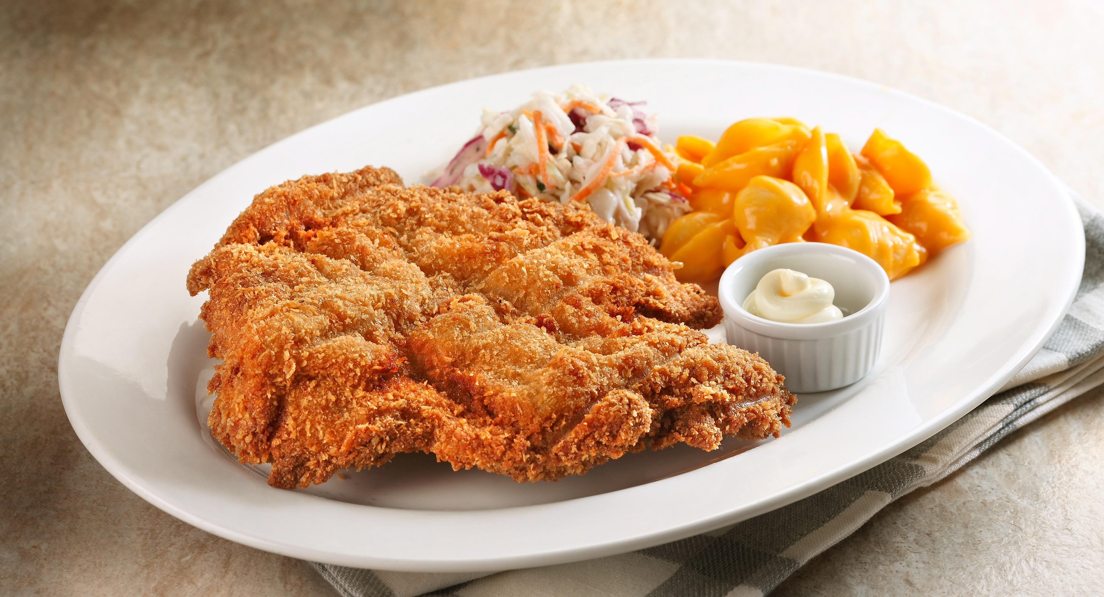 ANDES by ASTONS - ESR BizPark (Formerly Viva Business Park) photo 4