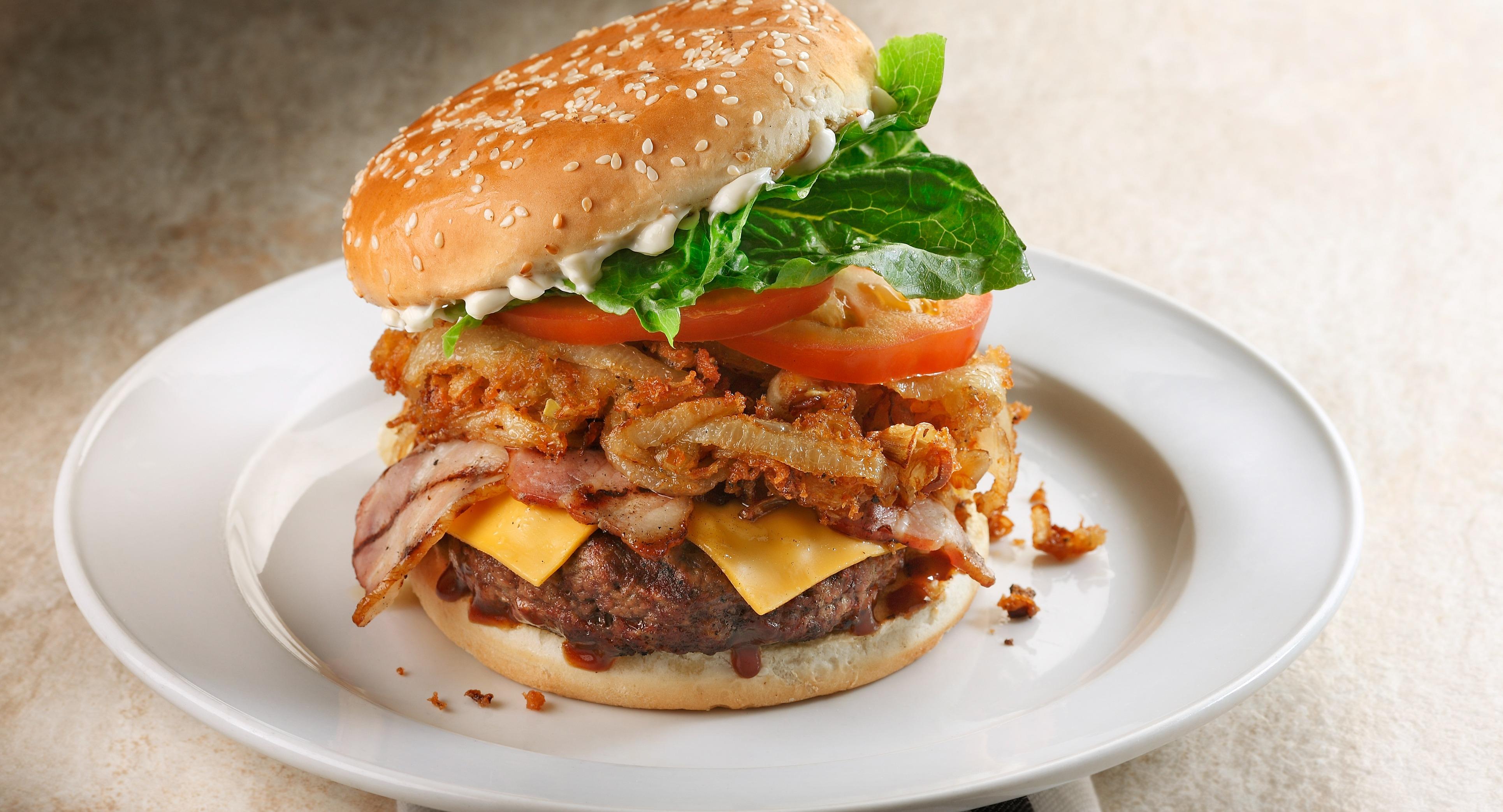 ANDES by ASTONS - ESR BizPark (Formerly Viva Business Park) photo 5