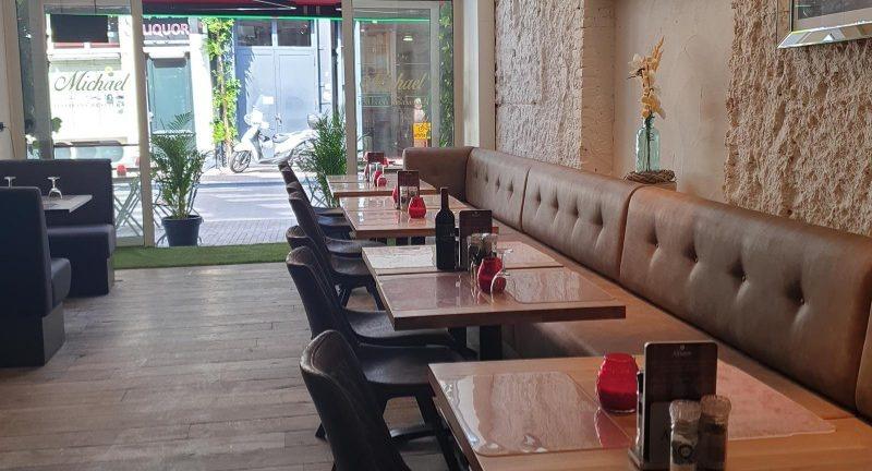 La Casa Di Angelo photo 2