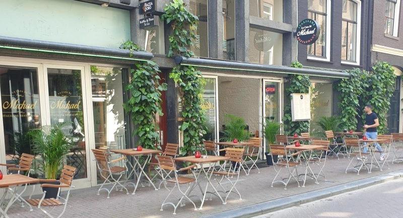 La Casa Di Angelo photo 3