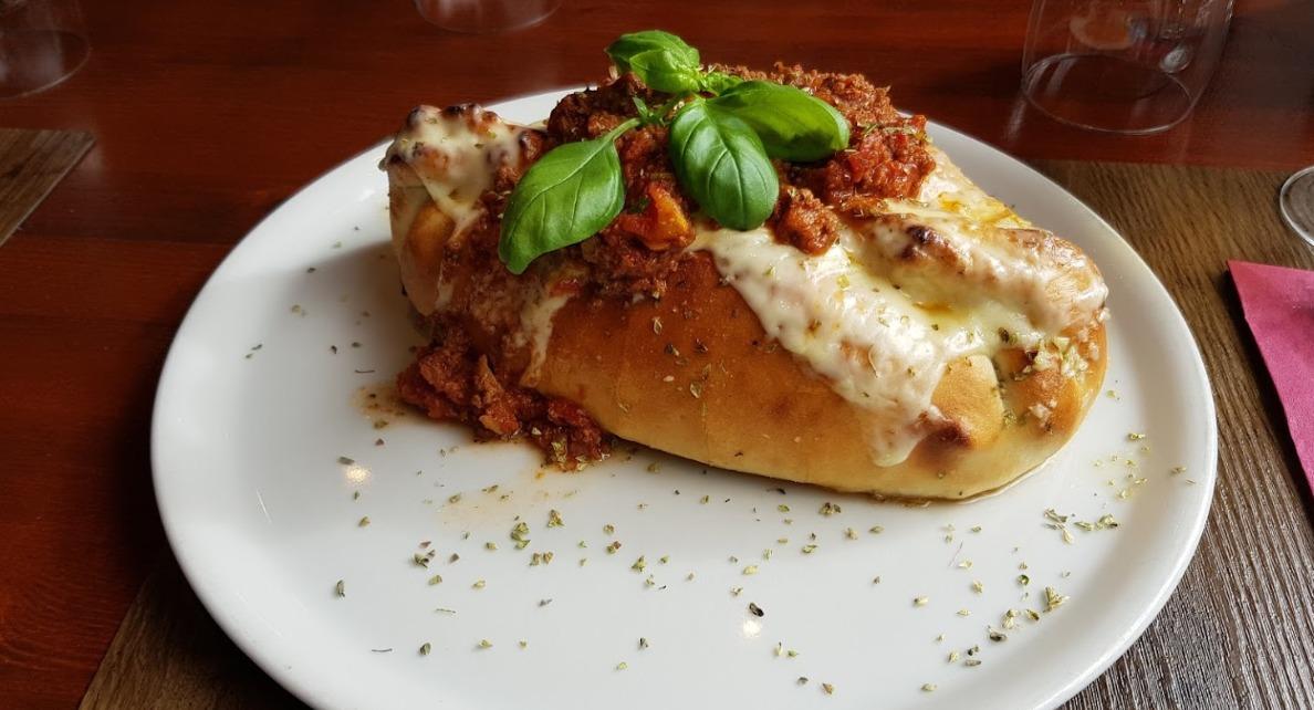 La Casa Di Angelo photo 4