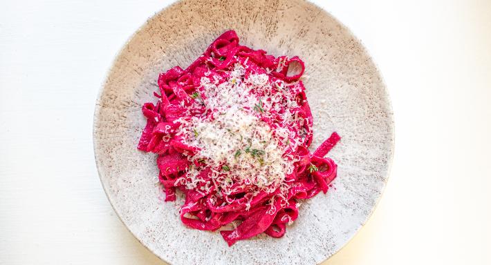 Green Hippo Punavuori photo 2