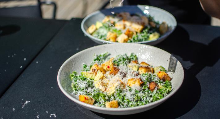 Green Hippo Punavuori photo 3