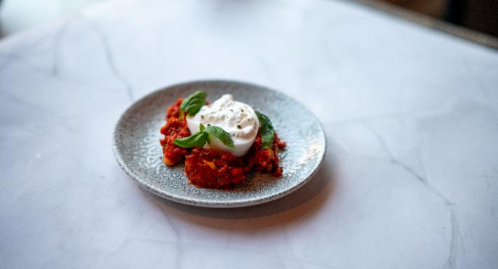 Green Hippo Punavuori photo 5