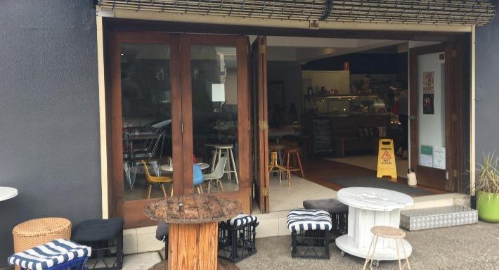 The Local Tart photo 2