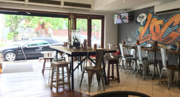 The Local Tart photo 3