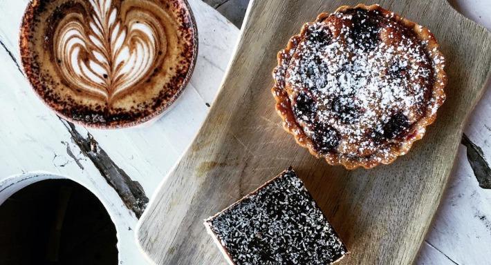 The Local Tart photo 4