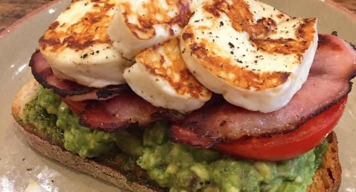 The Local Tart photo 5