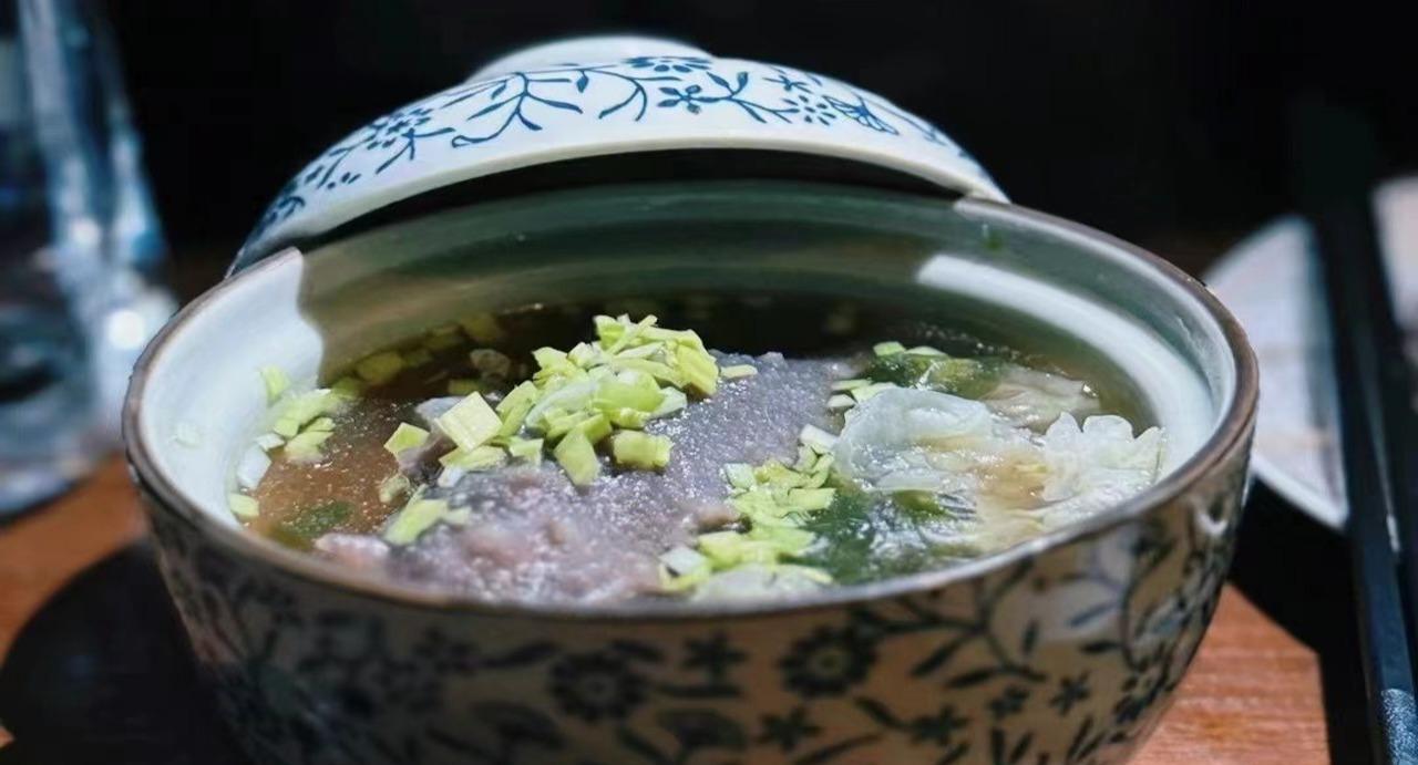 Fan Hua Restaurant 繁花私房菜 photo 3