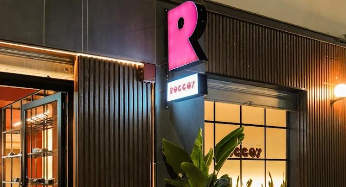 Rocco's Restaurant photo 4