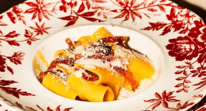 Rocco's Restaurant photo 5