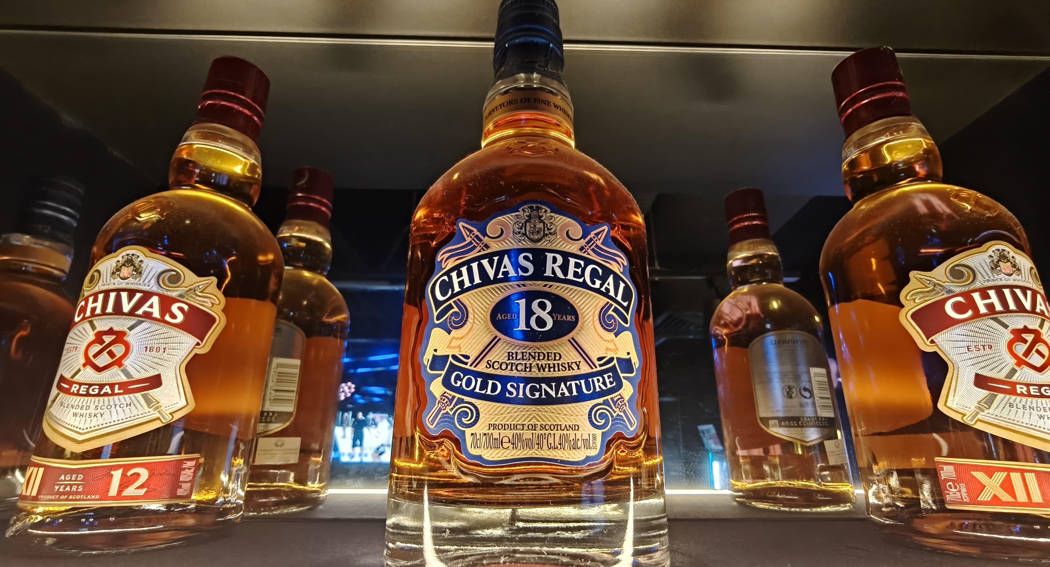 Delulu Karaoke Bar photo 5