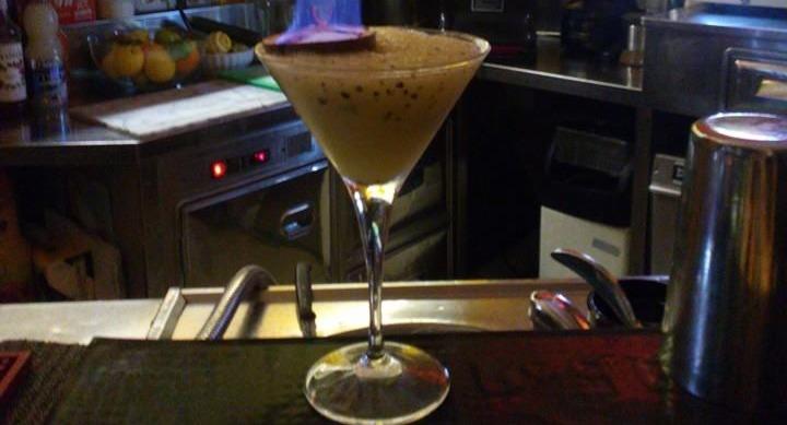 Lime Bistrot Bologna