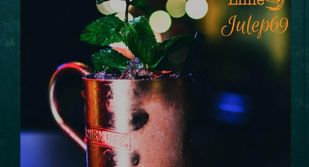 Lime Bistrot Bologna photo 2