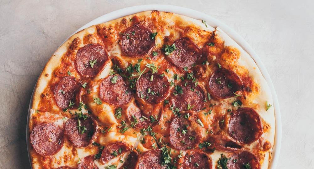 Juniper and Pine Cafe Restaurant photo 2