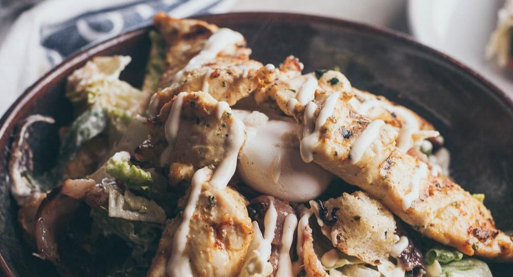 Juniper and Pine Cafe Restaurant photo 4