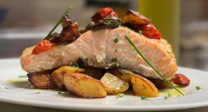 Principe del mare photo 2