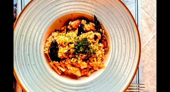 Principe del mare photo 3