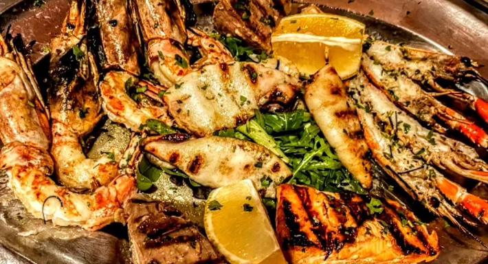 Principe del mare photo 4