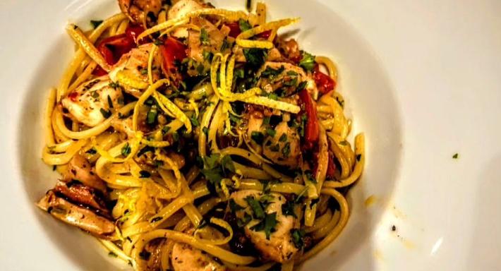 Principe del mare photo 5