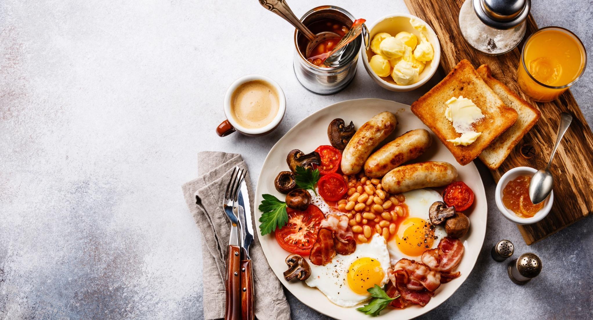 Silver Shell Cafe photo 4