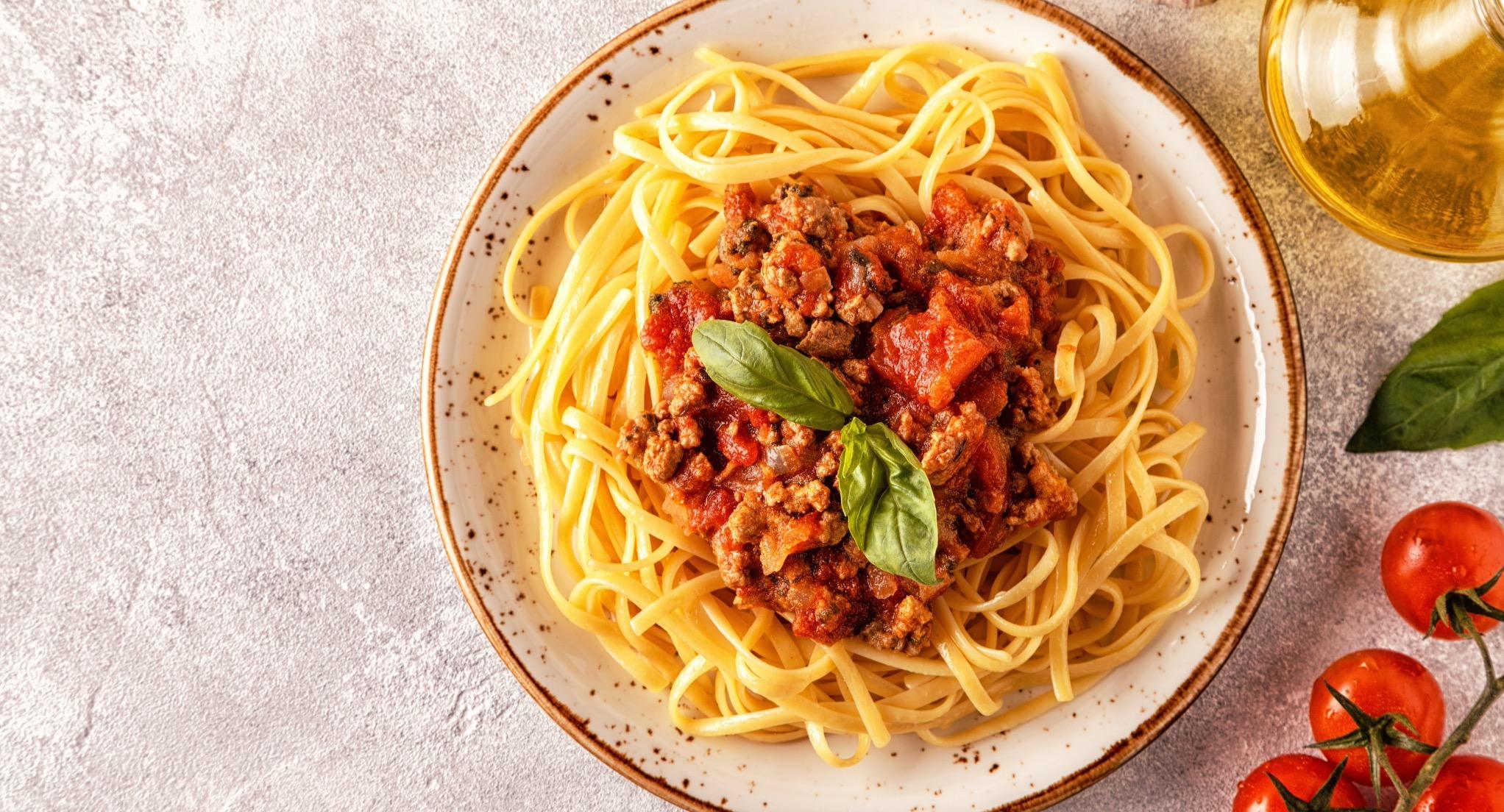 Silver Shell Cafe photo 5