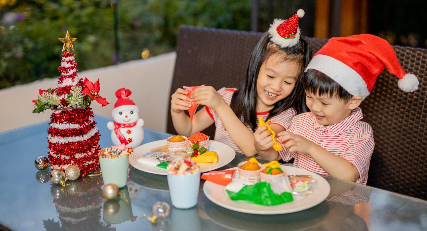 Silver Shell Cafe photo 3