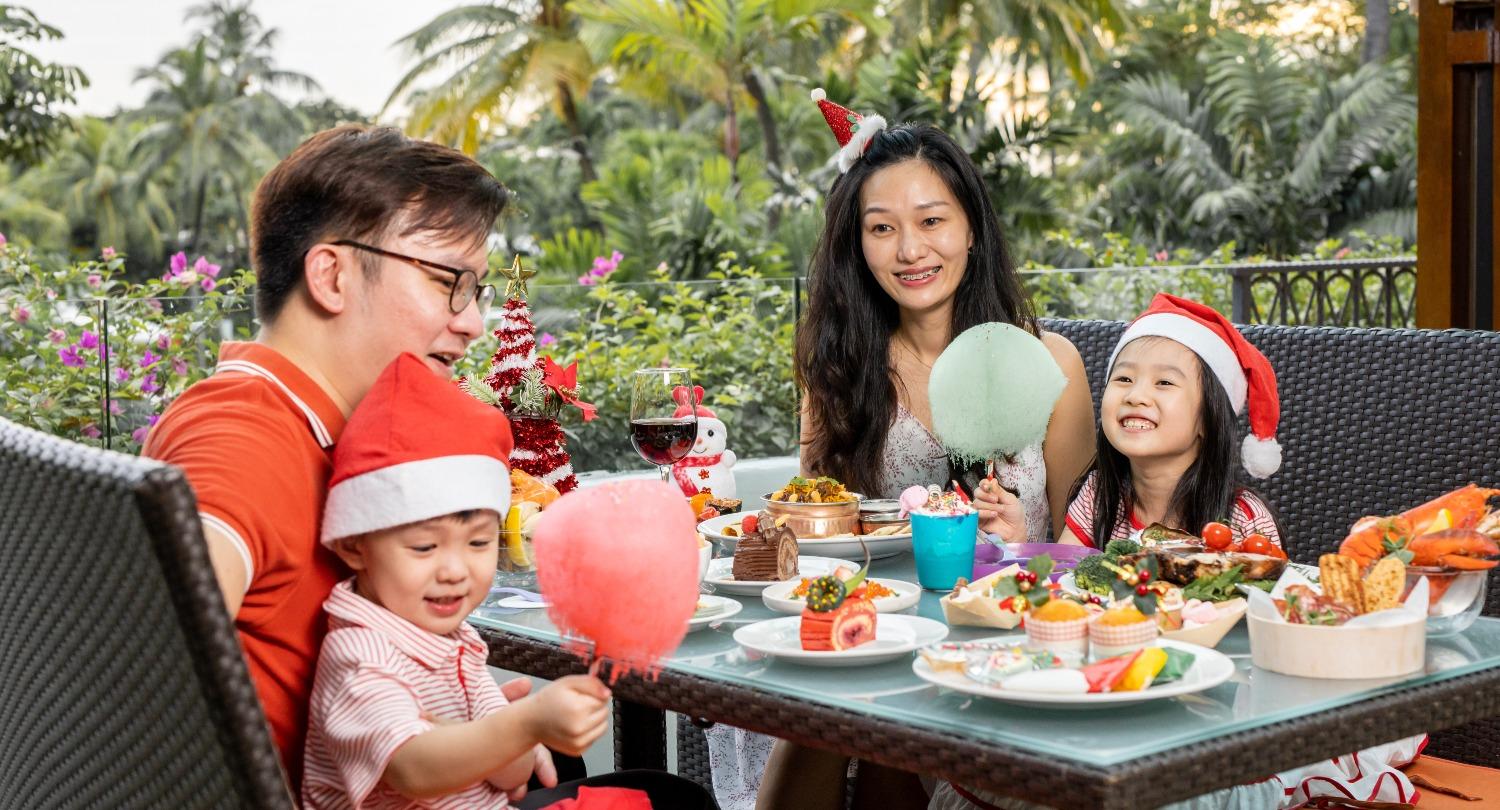 Silver Shell Cafe photo 2