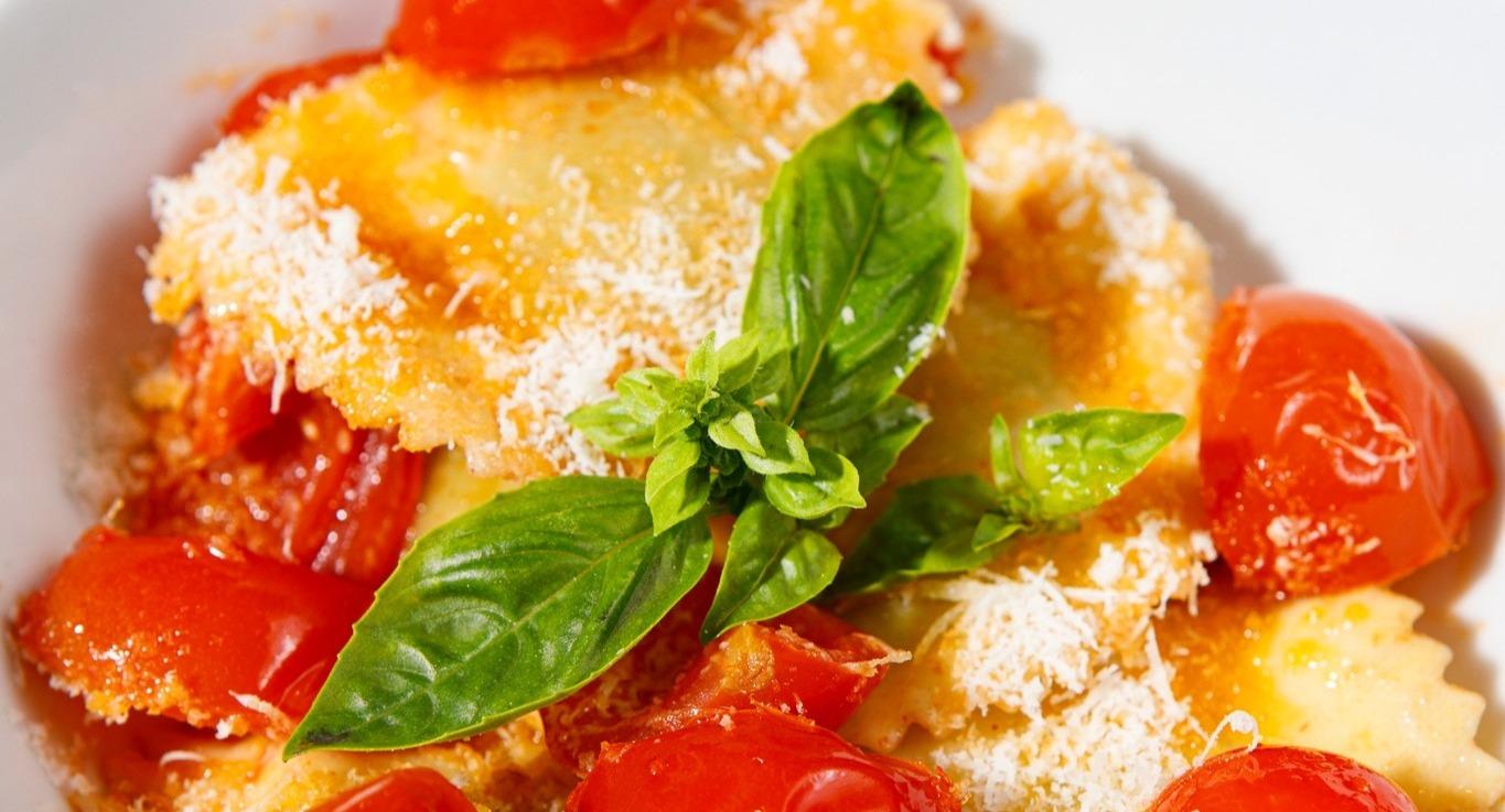 Meridiò Bistrot photo 5