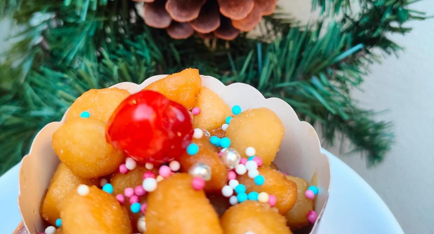 Meridiò Bistrot photo 3