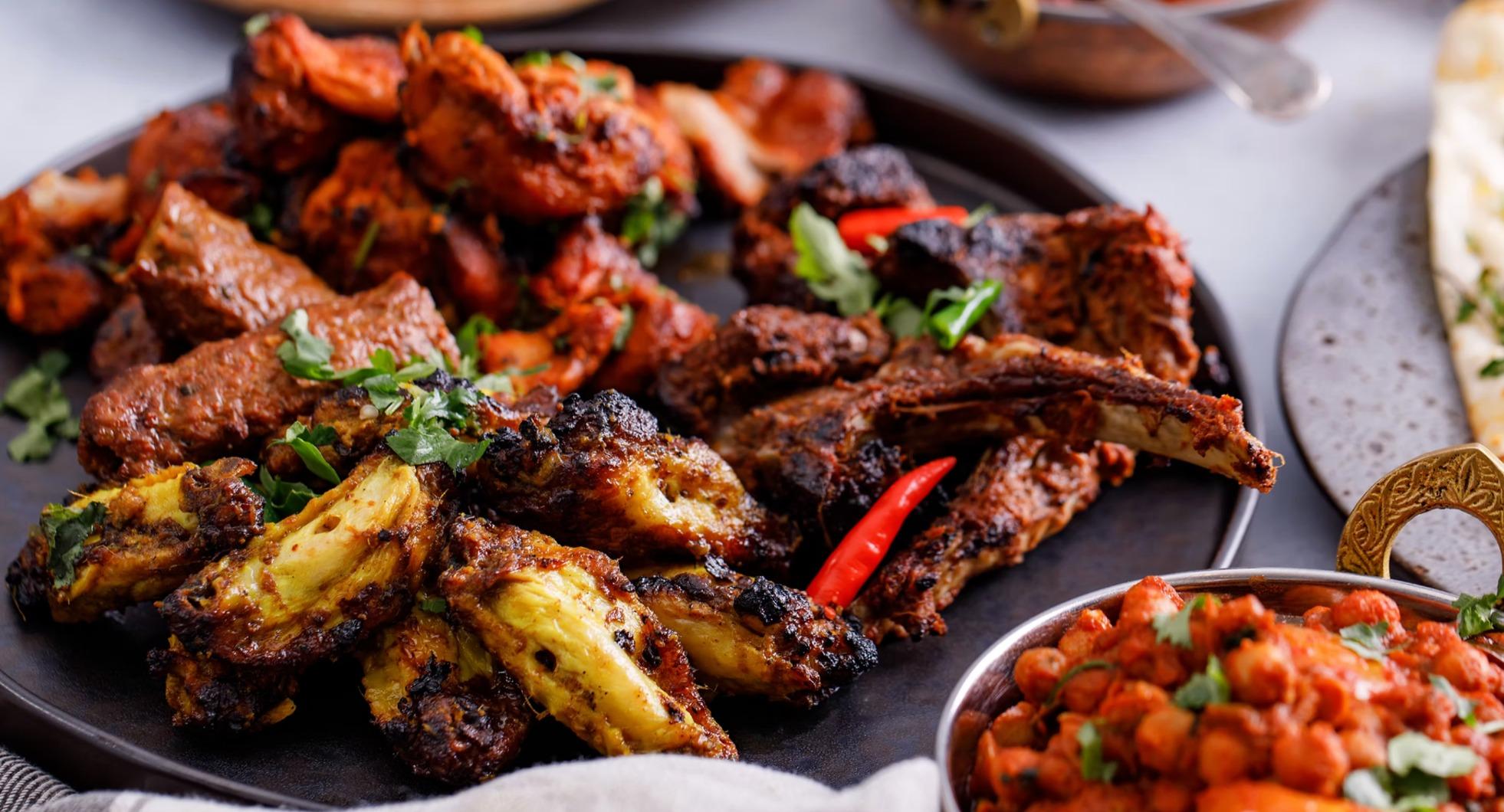 The Covered Wagon - Coventry photo 4