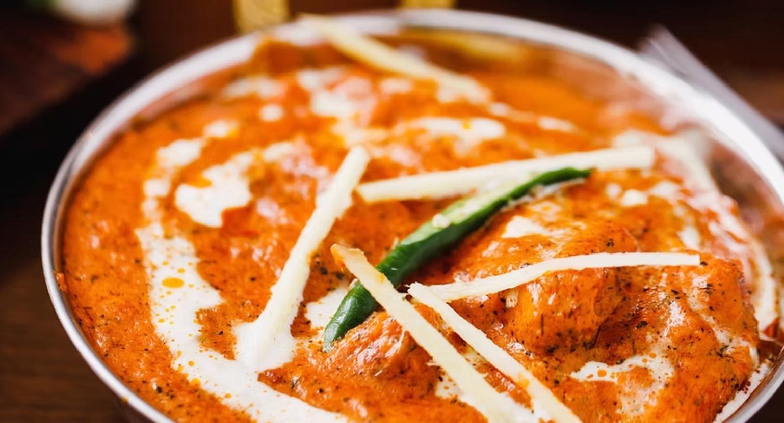 The Covered Wagon - Coventry photo 5