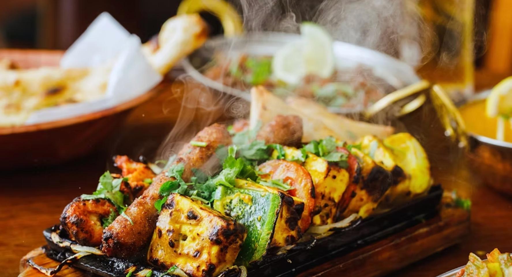 The Covered Wagon - Coventry photo 3