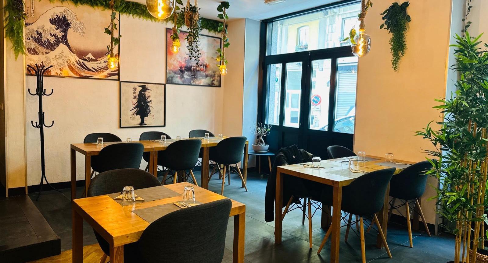 Hot rock Restaurant &Bar photo 3