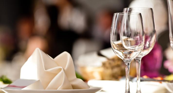 Oasis Hideout photo 2