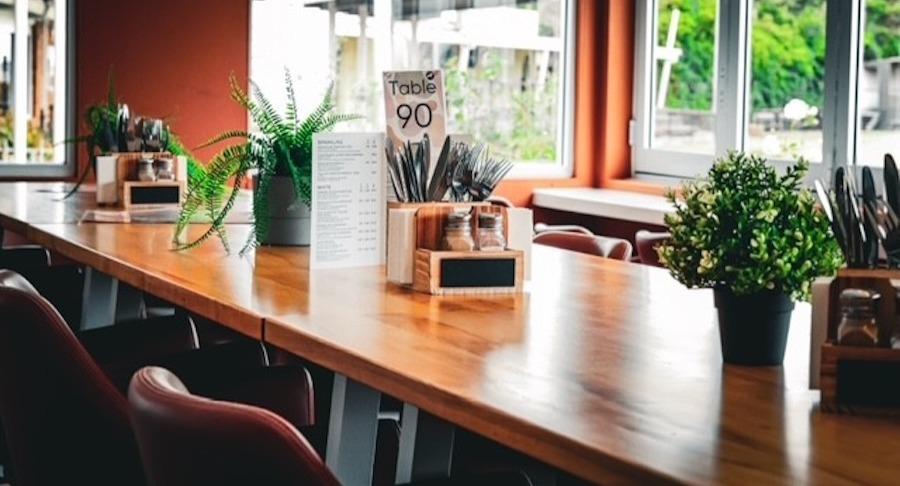 Tooradin Sports Club Bistro photo 2